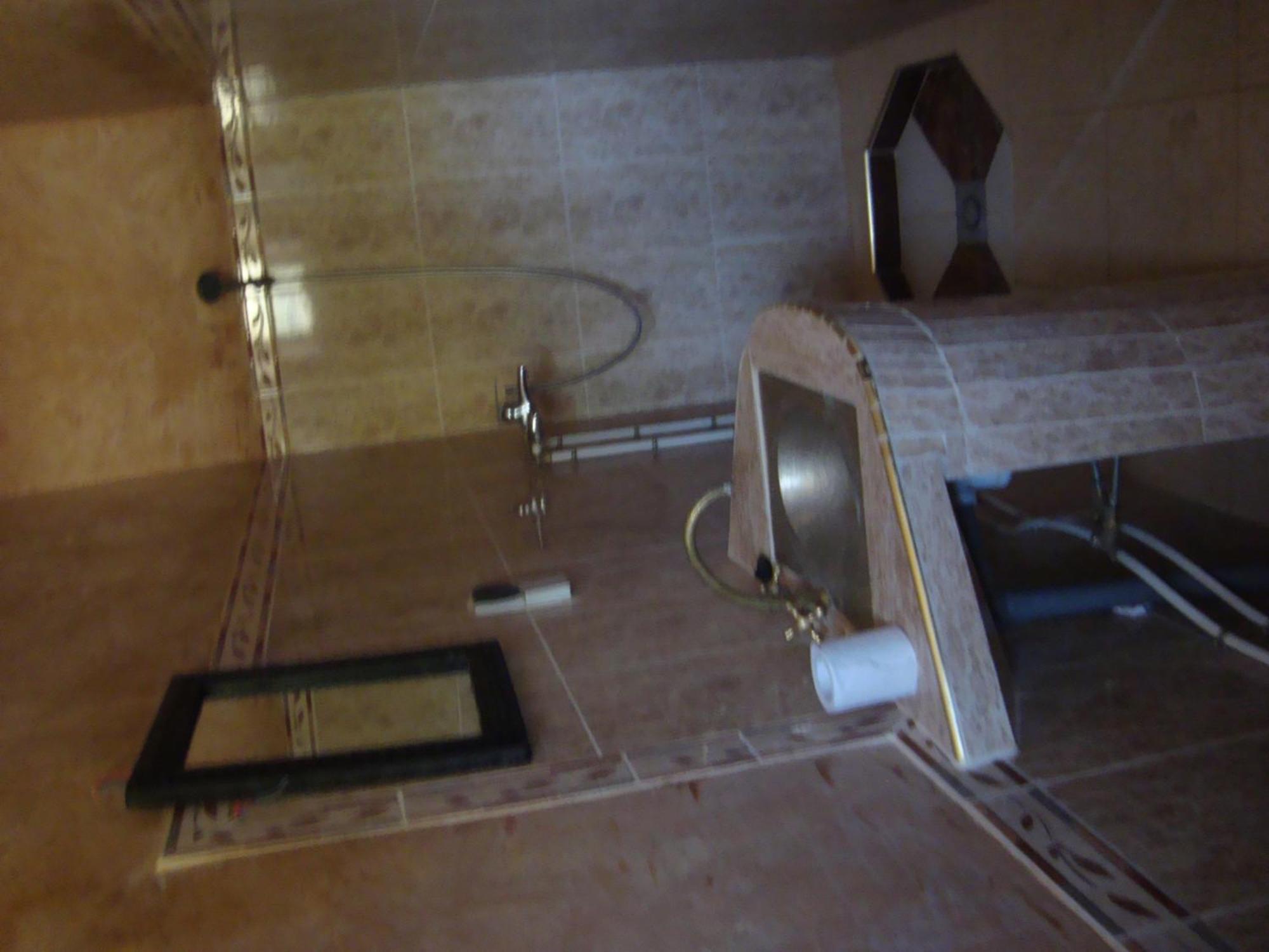 Maison D'Hotes Dar Afra Ait Ziri Экстерьер фото